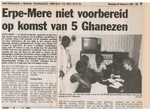 het volk 24.2.87 - 1.ghanezen